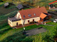 Obiekt na sprzedaż - Jadwiżyn, Złocieniec, Drawski, 329 m², 1 160 000 PLN, NET-280529