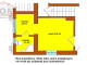 Mieszkanie na sprzedaż - Sobieskiego Drawsko Pomorskie, Drawski, 16,8 m², 110 000 PLN, NET-280517