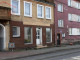 Mieszkanie na sprzedaż - Henryka Sienkiewicza Ińsko, Stargardzki, 71 m², 179 900 PLN, NET-280528