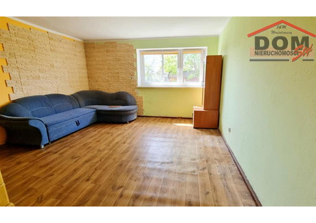 Mieszkanie na sprzedaż - Linowno, Drawsko Pomorskie, Drawski, 41 m², 95 000 PLN, NET-280533