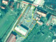 Obiekt na sprzedaż - Gudowo Drawsko Pomorskie, Drawski, 1900 m², 550 000 PLN, NET-280272