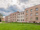 Mieszkanie na sprzedaż - Skłodowskiej-Curie Marii Racibórz, Raciborski (Pow.), 43,73 m², 270 000 PLN, NET-281