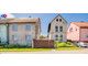 Dom na sprzedaż - Fabryczna Pietrowice Wielkie, Pietrowice Wielkie (gm.), Raciborski (pow.), 210 m², 195 000 PLN, NET-301