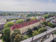 Mieszkanie na sprzedaż - Pomnikowa Racibórz, Raciborski (Pow.), 64,53 m², 315 000 PLN, NET-335