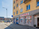 Lokal do wynajęcia - Mickiewicza Racibórz, Raciborski (Pow.), 40 m², 2000 PLN, NET-334