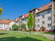 Mieszkanie do wynajęcia - Lipowa Racibórz, Raciborski (Pow.), 70 m², 2500 PLN, NET-302