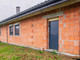 Dom na sprzedaż - Raciborska Kornowac, Kornowac (Gm.), Raciborski (Pow.), 95,45 m², 449 000 PLN, NET-285