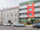 Mieszkanie na sprzedaż - Rudzka Racibórz, Raciborski (Pow.), 57 m², 299 000 PLN, NET-389