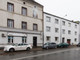 Mieszkanie na sprzedaż - Racławicka Kędzierzyn-Koźle, Kędzierzyńsko-Kozielski (Pow.), 38 m², 139 900 PLN, NET-244