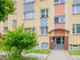 Mieszkanie na sprzedaż - Chełmońskiego Racibórz, Raciborski (Pow.), 49,38 m², 289 000 PLN, NET-299