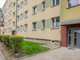 Mieszkanie na sprzedaż - Dworska Racibórz, Raciborski (Pow.), 48,7 m², 349 000 PLN, NET-280