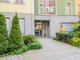 Mieszkanie do wynajęcia - Gimnazjalna Racibórz, Raciborski (Pow.), 42 m², 1800 PLN, NET-289