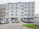 Mieszkanie do wynajęcia - Mysłowicka Racibórz, Raciborski (Pow.), 47 m², 2000 PLN, NET-271