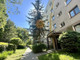 Mieszkanie na sprzedaż - Grzybowska Radom, 48 m², 285 000 PLN, NET-136/13049/OMS