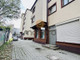 Mieszkanie na sprzedaż - Marii Curie-Skłodowskiej Radom, 70,32 m², 489 000 PLN, NET-86/13049/OMS