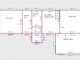 Dom na sprzedaż - Miejska Pruszków, Pruszkowski, 257,9 m², 1 339 000 PLN, NET-123038