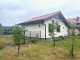 Dom do wynajęcia - Stare Grochale, Leoncin, Nowodworski, 49 m², 2700 PLN, NET-188619