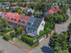 Dom na sprzedaż - Granitowa Piaseczno, Piaseczyński, 195 m², 1 490 000 PLN, NET-706545
