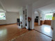 Dom na sprzedaż - Bestwina, Bestwina (gm.), Bielski (pow.), 160 m², 680 000 PLN, NET-70