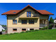 Dom na sprzedaż - Lipnik, Bielsko-Biała, 360 m², 1 470 000 PLN, NET-105