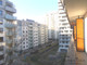 Mieszkanie do wynajęcia - Siedmiogrodzka Wola, Warszawa, Wola, Warszawa, 34 m², 3300 PLN, NET-856092493