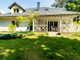 Dom na sprzedaż - Dąbrowa Chotomowska, Jabłonna, Legionowski, 223 m², 1 990 000 PLN, NET-531956