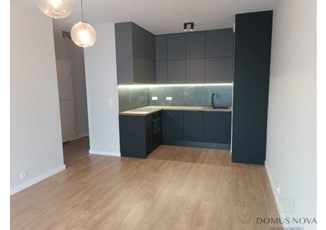 Mieszkanie do wynajęcia - Lazurowa Bemowo, Warszawa, 42 m², 3900 PLN, NET-1438/16245/OMW