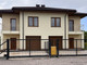 Dom na sprzedaż - Zakręt, Wiązowna, Otwocki, 183,6 m², 1 090 000 PLN, NET-437/16245/ODS