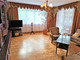 Dom na sprzedaż - Fryderyka Chopina Serock, Legionowski, 235 m², 1 850 000 PLN, NET-346075755