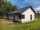 Dom na sprzedaż - Szkolna Górki, Dębe Wielkie, Miński, 106 m², 1 199 000 PLN, NET-469/16245/ODS