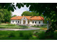 Dom na sprzedaż - Wielgomłyny, Radomszczański, 650 m², 4 500 000 PLN, NET-436683