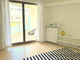 Mieszkanie do wynajęcia - Sarmacka Wilanów, Warszawa, 45 m², 3000 PLN, NET-1370/16245/OMW