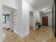 Mieszkanie na sprzedaż - Włodarzewska Ochota, Warszawa, 94,04 m², 1 810 000 PLN, NET-2927/16245/OMS