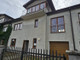Dom na sprzedaż - Berberysowa Piaseczno, Piaseczyński, 200 m², 1 100 000 PLN, NET-647811
