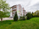 Mieszkanie na sprzedaż - Majora Henryka Sucharskiego Generałów, Olsztyn, 80,8 m², 699 000 PLN, NET-101/7571/OMS