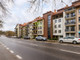 Mieszkanie na sprzedaż - Tadeusza Kościuszki Śródmieście, Olsztyn, 81,5 m², 899 000 PLN, NET-99/7571/OMS