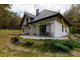 Dom na sprzedaż - Łapka, Barczewo, Olsztyński, 250 m², 899 000 PLN, NET-130/7571/ODS