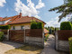 Dom na sprzedaż - Jagiellońska Podleśna, Olsztyn, 153 m², 890 000 PLN, NET-131/7571/ODS