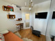 Mieszkanie do wynajęcia - Leśna/Monte Cassino Śródmieście, Olsztyn, 60 m², 2900 PLN, NET-2