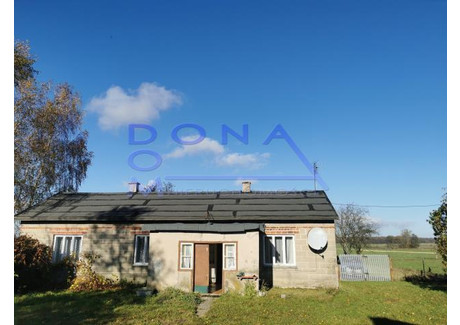 Dom na sprzedaż - Czartki, Sieradz, Sieradzki, 90 m², 259 000 PLN, NET-278751