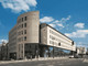 Biuro do wynajęcia - Trzech Krzyży Śródmieście, Warszawa, 335 m², 29 500 PLN, NET-828
