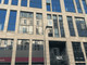 Biuro do wynajęcia - Nowogrodzka Śródmieście, Warszawa, 171 m², 14 500 PLN, NET-813
