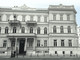 Biuro do wynajęcia - Ujazdowskie Śródmieście, Warszawa, 382 m², 31 500 PLN, NET-809