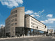 Biuro do wynajęcia - Trzech Krzyży Śródmieście, Warszawa, 335 m², 29 500 PLN, NET-860