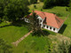 Dom na sprzedaż - Rożnów, Gródek Nad Dunajcem, Nowosądecki, 850 m², 3 900 000 PLN, NET-340382