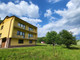 Dom na sprzedaż - Krakowska Balice, Zabierzów, Krakowski, 244,61 m², 1 150 000 PLN, NET-368318