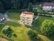 Dom na sprzedaż - Krakowska Balice, Zabierzów, Krakowski, 244,61 m², 1 150 000 PLN, NET-368318