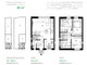 Mieszkanie na sprzedaż - Poznań, 86 m², 780 000 PLN, NET-162/6445/OMS