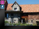 Dom na sprzedaż - Cisiec, Żywiecki, 60 m², 239 000 PLN, NET-201A362s