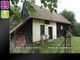 Dom na sprzedaż - Żywiec, Żywiecki, 151 m², 499 000 PLN, NET-201A399s
